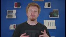 IPads still replacing laptops? Pro App Recommendations