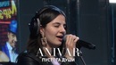 Anivar – Пустота Души (LIVE @​ Авторадио 2019!)
