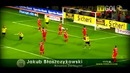 Best Goal of the Season 2012-2013