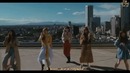 IZ*ONE – Neko no Naritai (I want to be a cat) (рус. саб.)