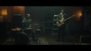 Twenty one pilots – The Hype (Official Video)