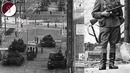 9 неизвестных историй между сша и ссср времен гонки вооружений