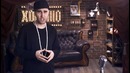 This is Хорошо – Ударная стирка. #571