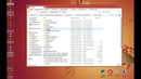 Как снять защиту от записи с флешки