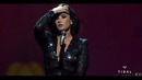 Nick Jonas & Demi Lovato – Future Now Atlanta