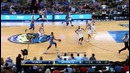 BEST Handles of the 2016 Pre-Season