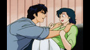 Городской охотник/City hunter [ТВ-4] – 3 серия