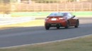 Toyota GT 86 отдает дань уважения старшим