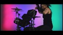 Brighter Than a Thousand Suns – I Will Not Bow (Breaking Benjamin cover)
