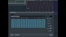 FL Studio – Fruity Envelope Controller