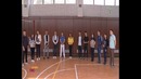 20181116 173410 [2 Yoshlar] [General English]