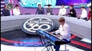 Seventeen – Star Show 360 [ENG SUB] Part 1/4
