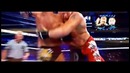 Suplex City, Bitch (by Brock Lesnar)
