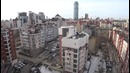 Атланта, Франкфурт или Екатеринбург. Что Круче