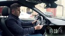 Land Rover Discovery Sport Тест-Драйв. Anton Avtoman