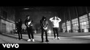 J Balvin ft Arcangel ft Ozuna – Ahora Dice (Official Video 2017)