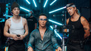 Joji & Diplo – Daylight (Official Music Video)