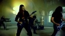 Epica – Unleashed