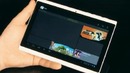 Digma iDs7 — 7 планшет с IPS экраном и Android 4