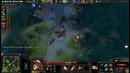 Dota2: EPICENTER: TeamLiquid vs OG (WB Final, Game 1)