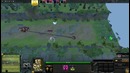 Dread’s stream Dota 2 Jungle Race (11.11.2016)