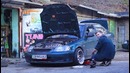 How to Stance