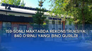 159-sonli maktab yangicha qiyofada