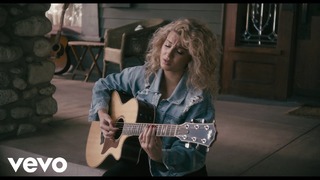 Tori Kelly – Sorry Would Go A Long Way