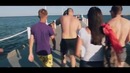 Официальная версия фильма Smotra Run 2013 Кавказ
