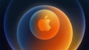 Презентация Apple, 13 октября