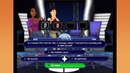 Game Grumps VS – Who wants to be millionaire – PART 1