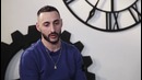 Джарахов и Ларин на Versus BPM, Porchy, L’One vs Oxxxymiron & Pharaoh