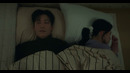 ADrama Lovers-My.Royal.Nemesis.S01E11.NF.x264.720p