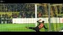 The Best Goals 2017 Meepwn
