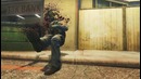 CSGO – Rise of The Legend 2015 – Na’Vi