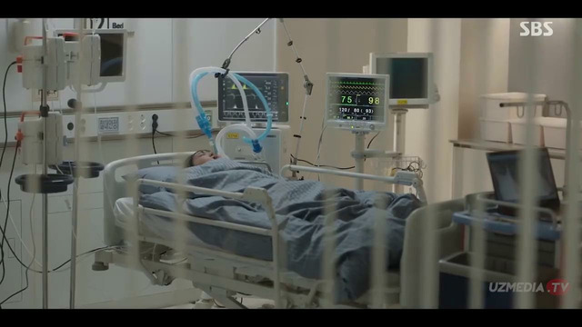Doktor kim s3e2