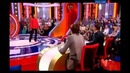 Офигеть Пацан проста был собой и Выиграл 1000000 рублей