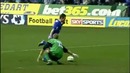 Frank Lampard Best Playmaker