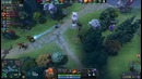 Dota 2: The Kiev Major: iG vs Mousesports (Group Stage, Game 2)