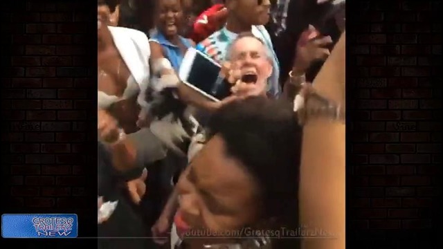 Самые Лучшие Приколы Vine! (ВЫПУСК 114)