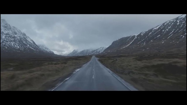 Ganju – Vacuum