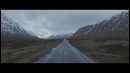 Ganju – Vacuum