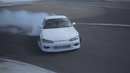 Ko$te x Umbasa – All that remains