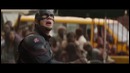 Топ 10 худших моментов в фильмах про супергероев 2016 года