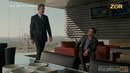 Qasos Mil Gibson 1080p O’zbek tilida (asilmedia.net)