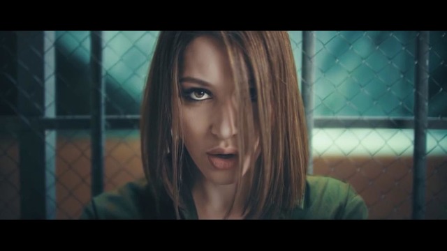 Lola Yuldasheva – Xabar ol | Лола Юлдашева – Хабар ол