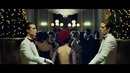 Filmography 2012 – 300 главных фильмов 2012 года за 7 минут