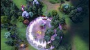 Dota 2 Pudge the Butcher – Ep. 2