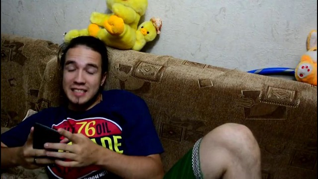 Рекорд Узбекистана по Piano Tiles 2