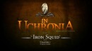 In Uchronia – Myst Embrace
